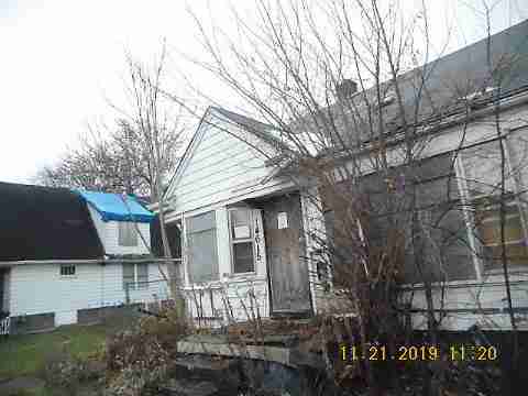 14615 Lauder (15)_m.jpg